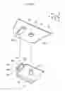 Fig. 07 - Information processing device
