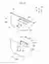 Fig. 11 - Information processing device