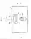Fig. 12 - Information processing device