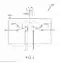 Fig. 02 - Multi-pole switch assembly with adjustable simultaneity