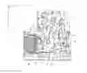 Fig. 01 - Electrical circuit breaker