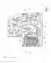 Fig. 02 - Electrical circuit breaker
