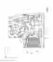 Fig. 03 - Electrical circuit breaker