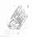 Fig. 04 - Electrical circuit breaker