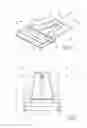 Fig. 05 - Electrical circuit breaker