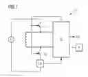 Fig. 02 - Circuit breaker and method
