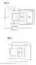 Fig. 03 - Circuit breaker and method