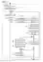 Fig. 04 - Circuit breaker and method
