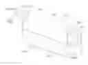 Fig. 01 - Polar relay