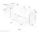 Fig. 02 - Polar relay