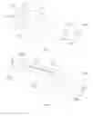 Fig. 03 - Polar relay