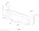 Fig. 04 - Polar relay
