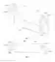 Fig. 05 - Polar relay