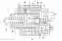 Fig. 01 - Contact device of a starter contactor
