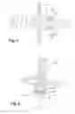 Fig. 06 - Contact device of a starter contactor