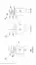 Fig. 02 - Electromechanical power switch integrated circuits and devices and methods thereof