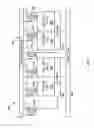 Fig. 04 - Electromechanical power switch integrated circuits and devices and methods thereof