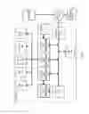 Fig. 05 - Electromechanical power switch integrated circuits and devices and methods thereof