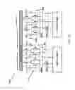 Fig. 12 - Electromechanical power switch integrated circuits and devices and methods thereof