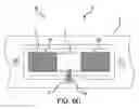 Fig. 11 - Miniature circuit breaker color-coded state indicator