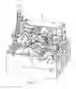 Fig. 03 - Electrical switching apparatus and pole shaft catch assembly therefor