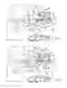 Fig. 06 - Electrical switching apparatus and pole shaft catch assembly therefor