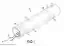 Fig. 02 - Subsea replaceable fuse assembly