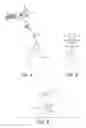 Fig. 04 - Subsea replaceable fuse assembly