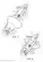 Fig. 05 - Subsea replaceable fuse assembly