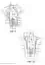 Fig. 06 - Subsea replaceable fuse assembly