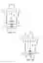 Fig. 07 - Subsea replaceable fuse assembly