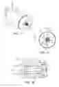 Fig. 08 - Subsea replaceable fuse assembly