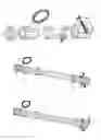 Fig. 02 - Hooked Fuse Barrel