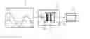 Fig. 01 - X-ray emitter