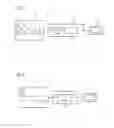 Fig. 03 - X-ray emitter