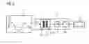 Fig. 04 - X-ray emitter