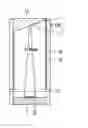 Fig. 01 - X-ray source