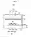 Fig. 03 - Exposure apparatus and method of manufacturing semiconductor device