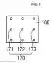 Fig. 04 - Exposure apparatus and method of manufacturing semiconductor device