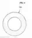 Fig. 05 - Exposure apparatus and method of manufacturing semiconductor device