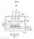 Fig. 07 - Exposure apparatus and method of manufacturing semiconductor device