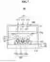 Fig. 08 - Exposure apparatus and method of manufacturing semiconductor device