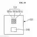 Fig. 12 - Exposure apparatus and method of manufacturing semiconductor device