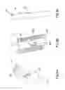 Fig. 10 - Structure electron beam inspection system for inspecting extreme ultraviolet mask and structure for discharging extreme ultraviolet mask