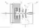 Fig. 01 - Methods and apparatus for ion sources, ion control and ion measurement for macromolecules