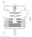 Fig. 05 - Methods and apparatus for ion sources, ion control and ion measurement for macromolecules
