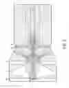 Fig. 10 - Methods and apparatus for ion sources, ion control and ion measurement for macromolecules