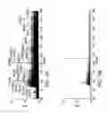 Fig. 19 - Methods and apparatus for ion sources, ion control and ion measurement for macromolecules