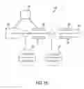 Fig. 20 - Methods and apparatus for ion sources, ion control and ion measurement for macromolecules