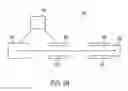 Fig. 28 - Methods and apparatus for ion sources, ion control and ion measurement for macromolecules